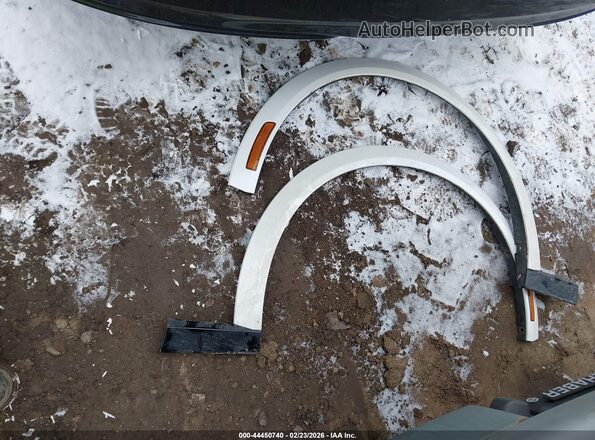 3FMTK4SX9RMA39684 2024 FORD MUSTANG MACH-E Белый Вид щитка приборов