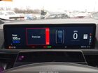 2024 Ford Mustang Mach-e Gt Белый vin: 3FMTK4SX9RMA39684