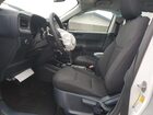 2025 Ford Maverick Xl Белый vin: 3FTTW8A30SRA94046 2025 Ford Maverick Xl Белый vin: 3FTTW8A30SRA94046