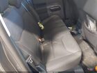 2025 Ford Maverick Xl Серый vin: 3FTTW8A35SRA74178