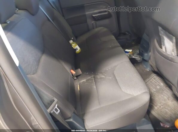 3FTTW8A35SRA74178 2025 FORD MAVERICK Серый Вид наклейки с VIN-кодом