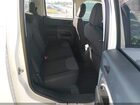 2024 Ford Maverick Xl White vin: 3FTTW8A95RRA23181