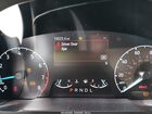 2024 Ford Maverick Xl White vin: 3FTTW8A95RRA23181