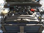 2024 Ford Maverick Xl White vin: 3FTTW8A95RRA23181