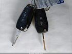 2024 Ford Maverick Xl White vin: 3FTTW8A95RRA23181