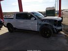 2024 Ford Maverick Xl White vin: 3FTTW8A95RRA23181