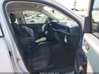 2026 Ford Maverick Xl Белый vin: 3FTTW8AA9TRA15666