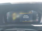 2026 Ford Maverick Xl Белый vin: 3FTTW8AA9TRA15666