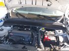 2026 Ford Maverick Xl Белый vin: 3FTTW8AA9TRA15666