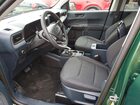 2025 Ford Maverick Xl Зеленый vin: 3FTTW8BA3SRB69478