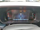 2025 Ford Maverick Xl Зеленый vin: 3FTTW8BA3SRB69478