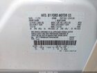 2026 Ford Maverick Xl White vin: 3FTTW8BAXTRA04528