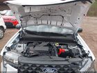2026 Ford Maverick Xl White vin: 3FTTW8BAXTRA04528