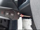 2026 Ford Maverick Xl White vin: 3FTTW8BAXTRA04528