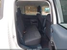 2026 Ford Maverick Xl White vin: 3FTTW8BAXTRA04528