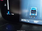 2026 Ford Maverick Xl White vin: 3FTTW8BAXTRA04528