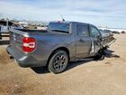 2023 Ford Maverick Xl Charcoal vin: 3FTTW8E98PRA24090