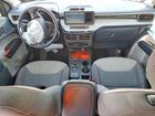 2023 Ford Maverick Xl Charcoal vin: 3FTTW8E98PRA24090