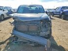 2023 Ford Maverick Xl Charcoal vin: 3FTTW8E98PRA24090