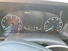 2023 Ford Maverick Xl Charcoal vin: 3FTTW8E98PRA24090