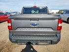 2023 Ford Maverick Xl Charcoal vin: 3FTTW8E98PRA24090