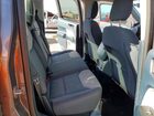2023 Ford Maverick Xl Charcoal vin: 3FTTW8E98PRA24090