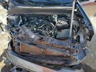 2023 Ford Maverick Xl Charcoal vin: 3FTTW8E98PRA24090
