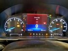 2023 Ford Maverick Xl Оранжевый vin: 3FTTW8F91PRA96537