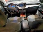 2023 Ford Maverick Xl Оранжевый vin: 3FTTW8F91PRA96537