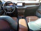 2023 Ford Maverick Xl Желтый vin: 3FTTW8F93PRA64320