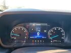 2023 Ford Maverick Xl Желтый vin: 3FTTW8F93PRA64320