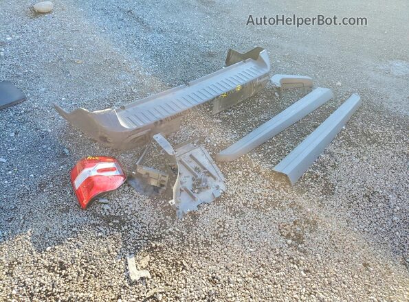 3FTTW8F93PRA64320 2023 FORD MAVERICK Желтый Вид подкапотного пространства