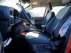 2022 Ford Maverick Xl Red vin: 3FTTW8F97NRA44181