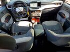 2022 Ford Maverick Xl Red vin: 3FTTW8F97NRA44181