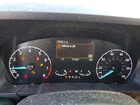 2022 Ford Maverick Xl Red vin: 3FTTW8F97NRA44181