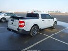 2025 Ford Maverick Xlt Белый vin: 3FTTW8H33SRA71821 2025 Ford Maverick Xlt Белый vin: 3FTTW8H33SRA71821