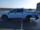2025 Ford Maverick Xlt Белый vin: 3FTTW8H33SRA71821 2025 Ford Maverick Xlt Белый vin: 3FTTW8H33SRA71821