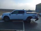 2025 Ford Maverick Xlt Белый vin: 3FTTW8H33SRA71821 2025 Ford Maverick Xlt Белый vin: 3FTTW8H33SRA71821