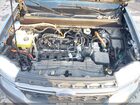 2024 Ford Maverick Xlt Серый vin: 3FTTW8H39RRA00990