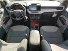 2024 Ford Maverick Xlt Черный vin: 3FTTW8H94RRB67228