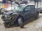 2025 Ford Maverick Xlt Black vin: 3FTTW8JA2SRA08105