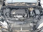 2018 Chevrolet Cruze Lt Auto Черный vin: 3G1BE6SM0JS653038