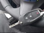 2018 Chevrolet Cruze Lt Auto Черный vin: 3G1BE6SM0JS653038