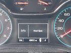 2018 Chevrolet Cruze Lt Auto Черный vin: 3G1BE6SM0JS653038