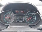 2018 Chevrolet Cruze Lt Auto Черный vin: 3G1BE6SM0JS653038