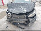 2018 Chevrolet Cruze Lt Auto Черный vin: 3G1BE6SM0JS653038
