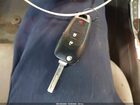 2017 Chevrolet Cruze Lt Auto White vin: 3G1BE6SM1HS607230