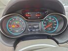 2018 Chevrolet Cruze Lt Red vin: 3G1BE6SM2JS653509
