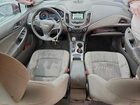 2018 Chevrolet Cruze Lt Red vin: 3G1BE6SM2JS653509