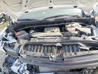 2026 Chevrolet Silverado C1500 Белый vin: 3GCNAAEK0TG163766